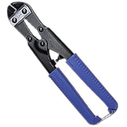 MCC ミゼットニッパ プロ