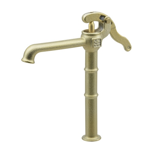 カクダイ 721−242 立水栓(トール)