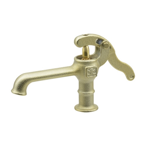 カクダイ 721−241 立水栓