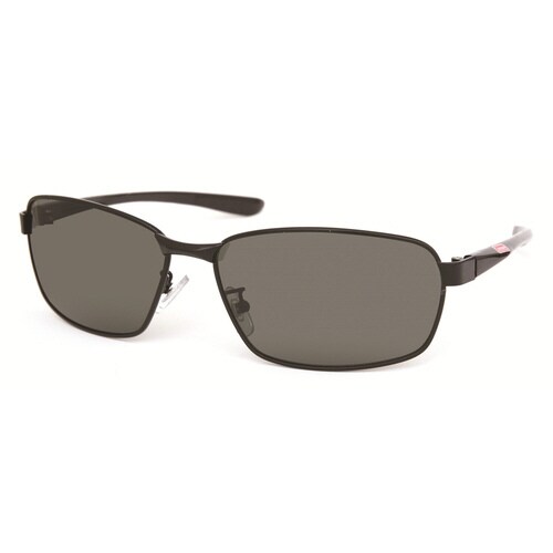 コールマン #7302381