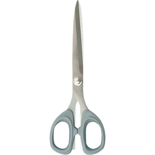 強力事務ハサミ