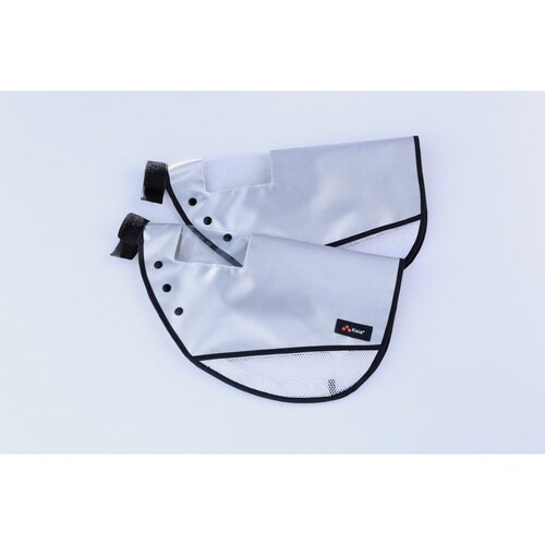 川住 サマーハンドルカバー 窓付 SL