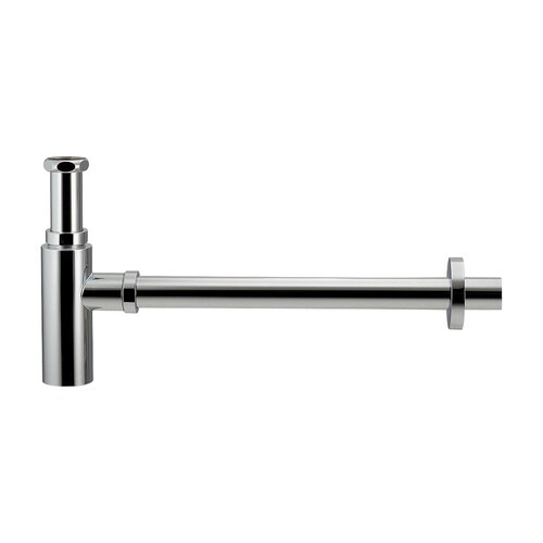 カクダイ 494−055−25 ボトルトラップ