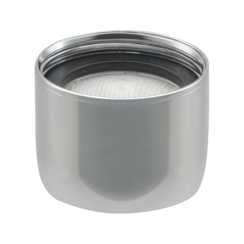 流量制限泡沫金具 8L