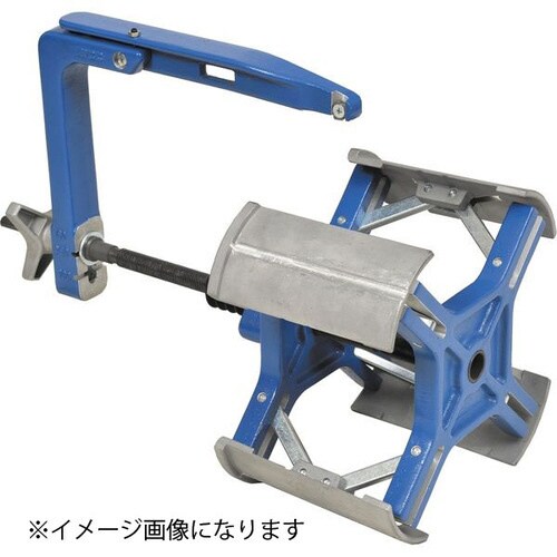 MCC PEスクレーパ300