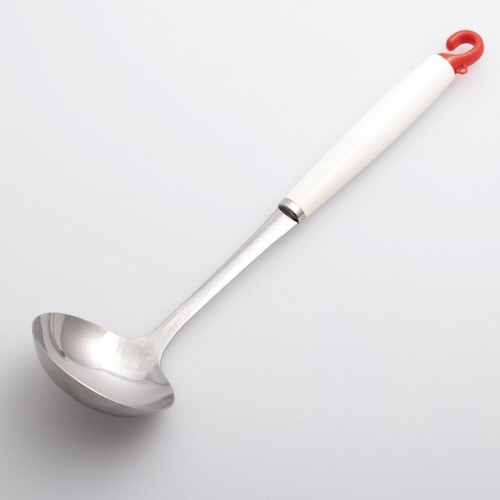 サンクラフト 子供おたま