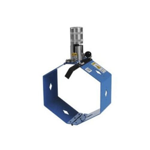 MCC 剥離カッタ200