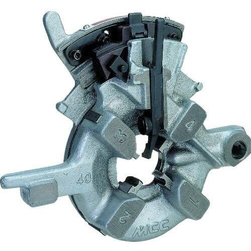 MCC AMダイヘッド 1/2−3/4 AD20