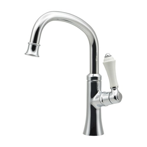 カクダイ 700−738 立水栓 トール