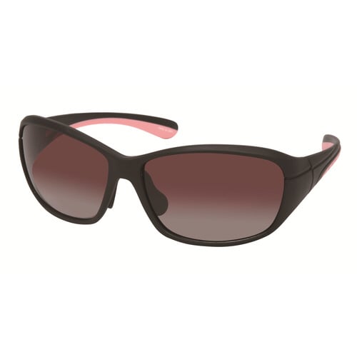 コールマン #7302438