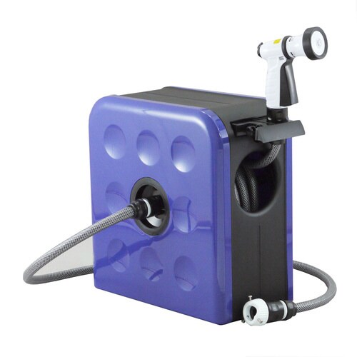 S−BOX プレミアムブルー箱入