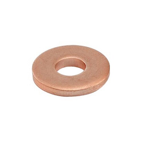 794−063−6 圧力計接続用パッキン