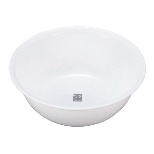 シンカテック アンティプロ 湯桶SX 白