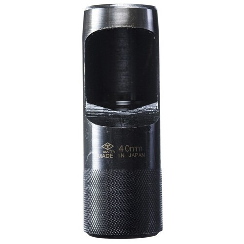 皮ポンチ (ポリ袋入り)