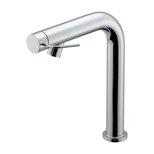 カクダイ 721−250 衛生水栓