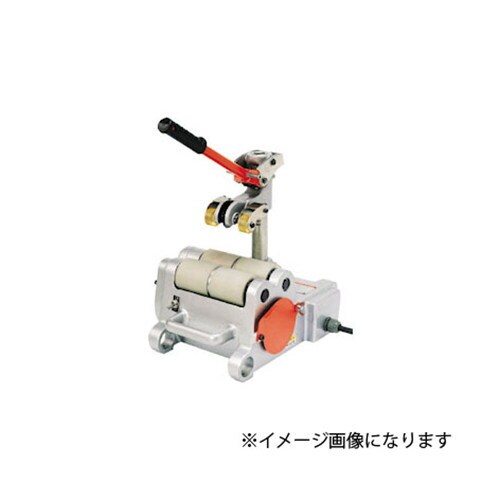 MCC 高速パイプカッタ60薄肉用替刃