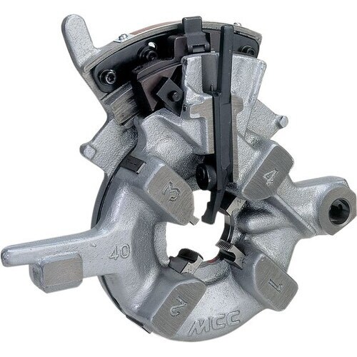 MCC AMダイヘッド 1−2 AD502