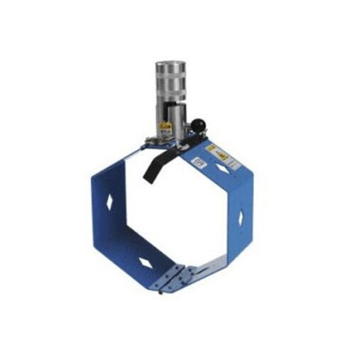 MCC 剥離カッター100