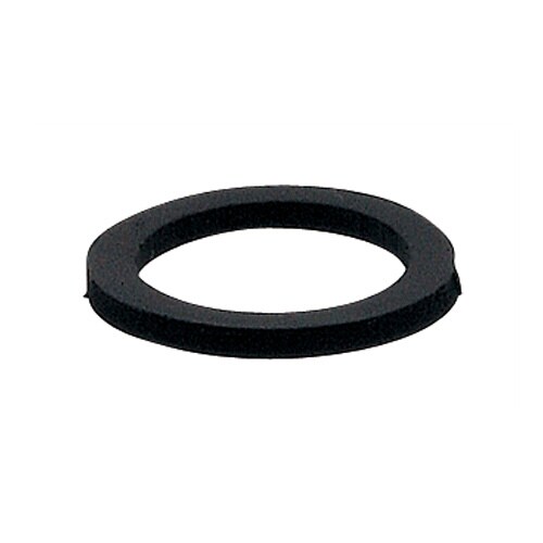 794−201 小便ヘリューズ用平パッキン