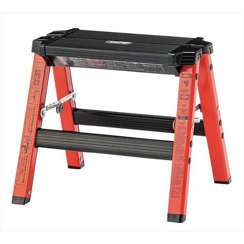 東谷 ステップスツール