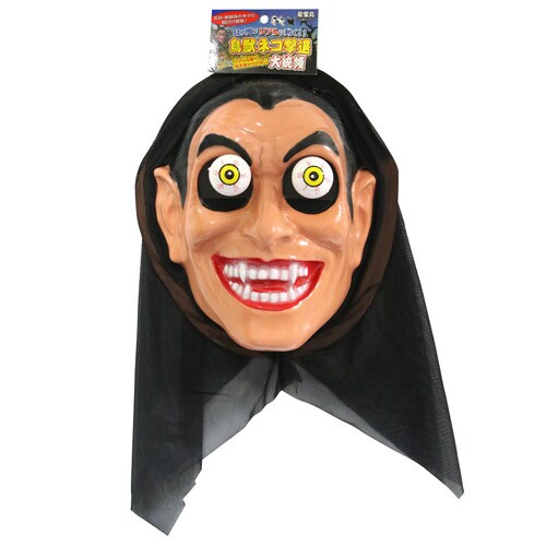 鳥獣ネコ撃退 大統領