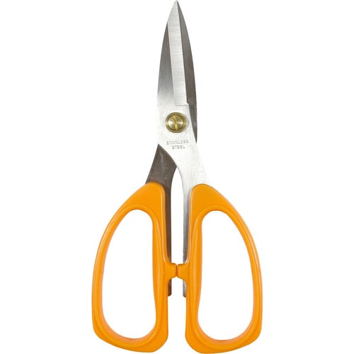 ステンレスマルチカット ショート