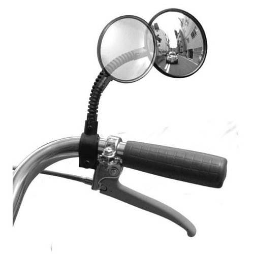 川住 ロングフレキシブルミラー