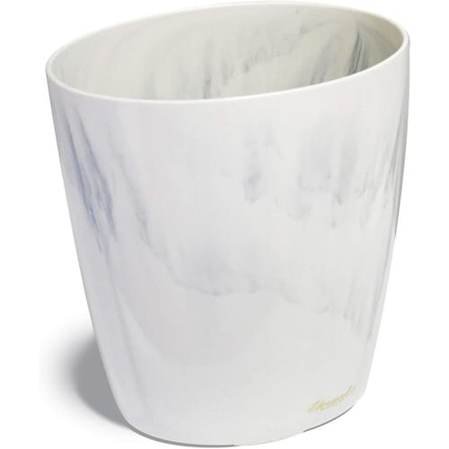 シンカテック エターナル 浴用クズ入れ グレー