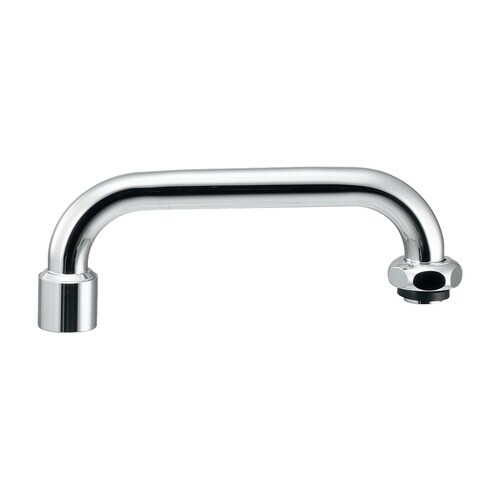 泡沫Uパイプ 大 300