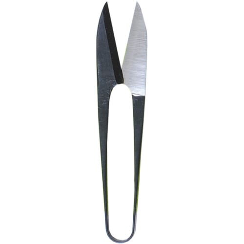 握りハサミ イブシ