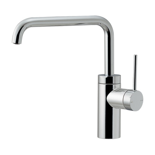 カクダイ 183−301 シングルレバー混合栓