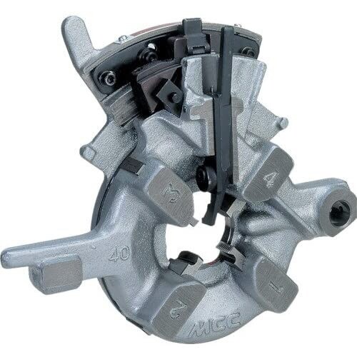 MCC AMダイヘッド 1−1.1/2 AD40