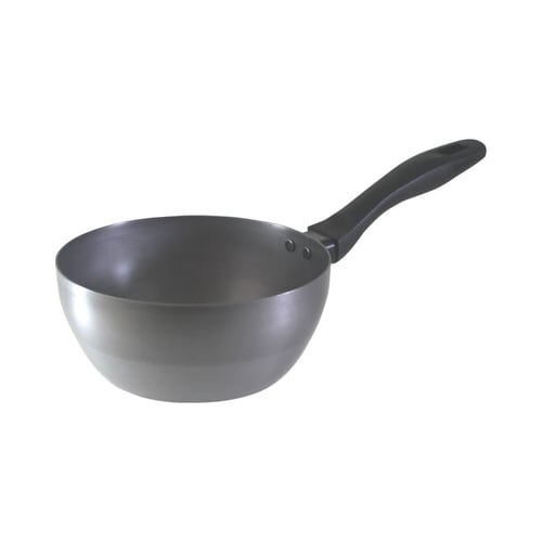 匠の技 ふか−い鉄パン 20cm