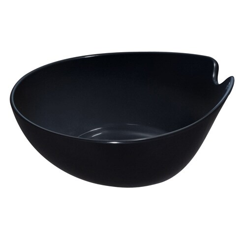 シンカテック デュロー ウォッシュボールN 黒