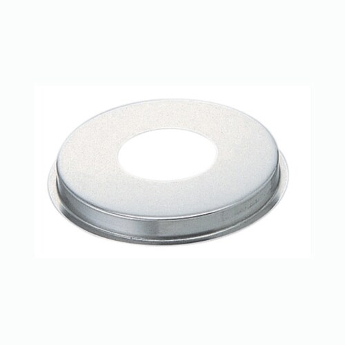 6211−20×9 給水ザガネ