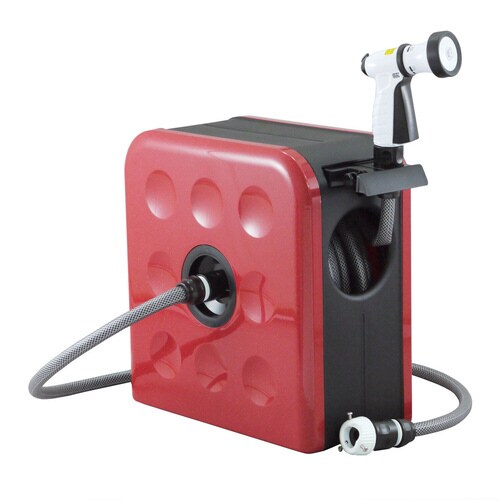 S−BOX プレミアムレッド箱入