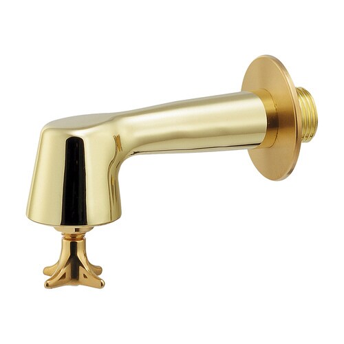 カクダイ 710−040−CU 衛生水栓 レトロ