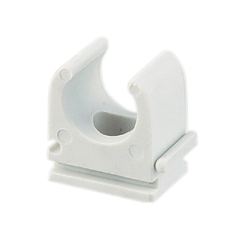 625−351−16 メタカポリサドルバンド