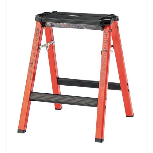 東谷 ステップスツール H