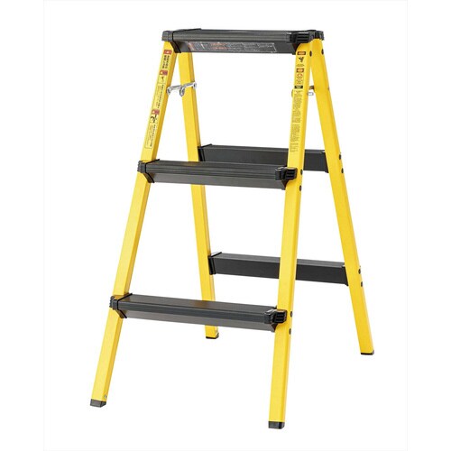 東谷 ステップスツール3段