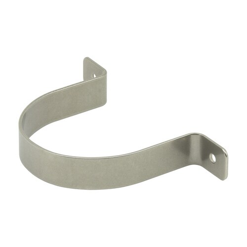 625−614 水栓柱サドルバンド φ60用