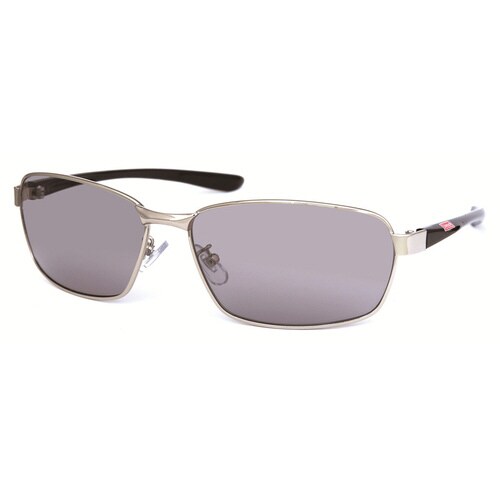 コールマン #7302380