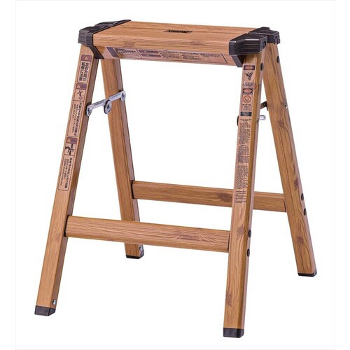 東谷 ステップスツール H