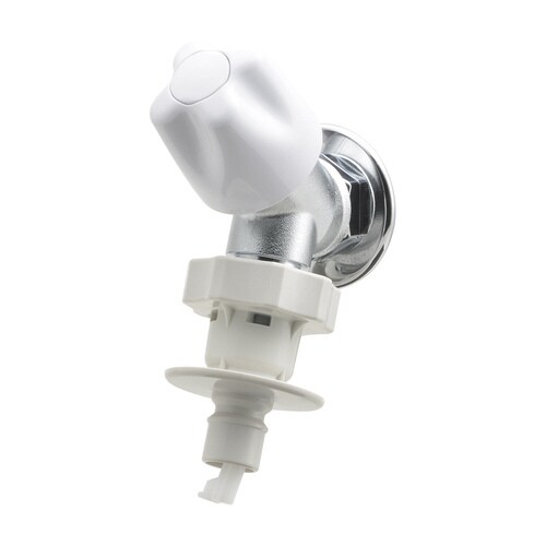 カクダイ 721−522−13 洗濯機用水栓