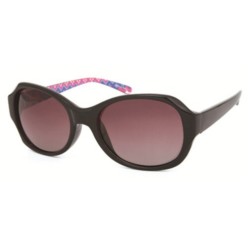 コールマン #7302281