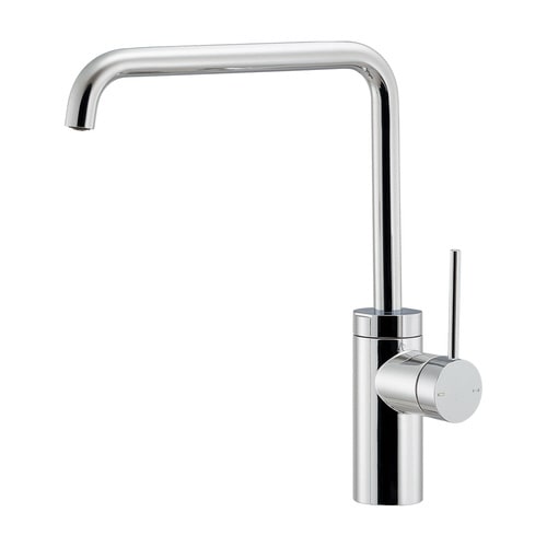 カクダイ 117−140 シングルレバー混合栓