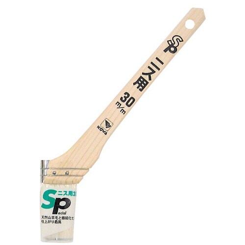 SPニス用 30mm