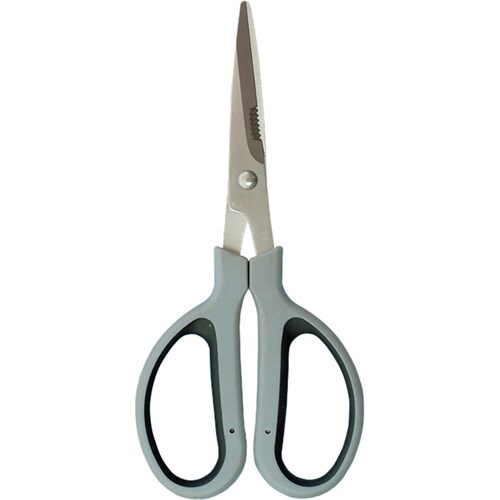 強力万能ハサミ