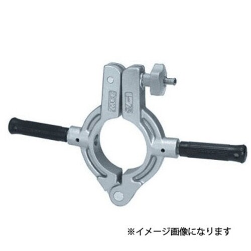 MCC 固定リング65