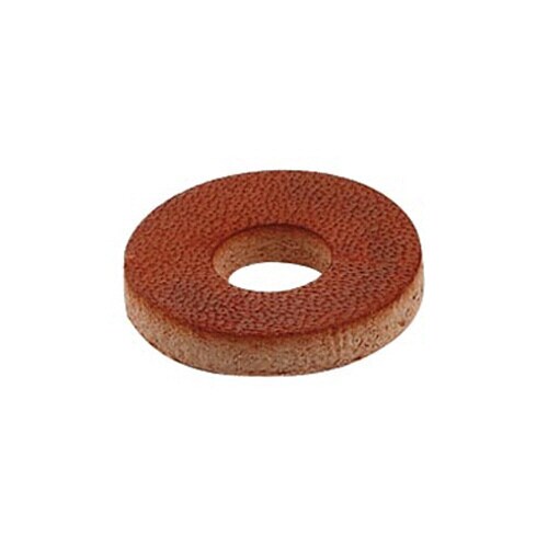 794−065−6 圧力計接続用パッキン